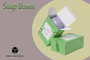 Innovative Packaging Innovative Packaging