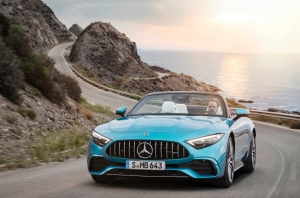 Expert Review: Top 5 Car Wrap Companies in Dubai for Stunning Results Expert Review: Top 5 Car Wrap Companies in Dubai for Stunning Results