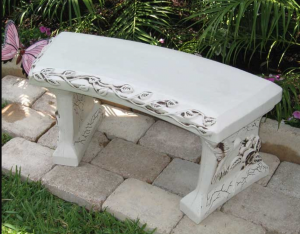 Significance of Memorial Benches: A Tribute to Cherished Memories
