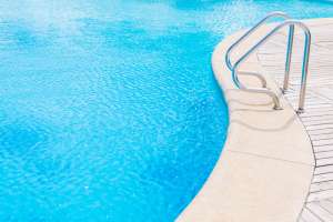The Right Pool Fence The Right Pool Fence